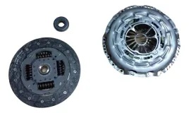 1611272780-sprzeglo-oe-psa-peugeot-boxer-3-jumper-outlet