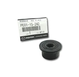 pe0115242-tuleja-poduszki-chlodnicy-oryginal-oe-mazda-2-3-6-cx3-cx5-cx9