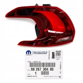 9826730480-lampa-lewa-tylna-oryginal-oe-psa-peuegot-2008-a94f