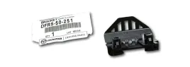 dfr550251-slizg-srodkowy-zderzaka-tyl-oryginal-oe-mazda-2-3-6-mx5-cx5-cx60