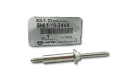 sh0110244a-sruba-szpilka-wtryskiwacza-oryginal-oe-mazda-3-6-wagon-cx5-kf-ke