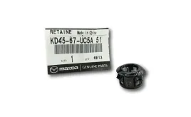 kd4567uc5a51-koszyk-uchwyt-czujnika-parkowania-oryginal-oe-mazda-2-3-6-cx5