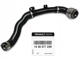144607725r-rura-waz-powietrza-oryginal-oe-renault-captur-arkana-dacia