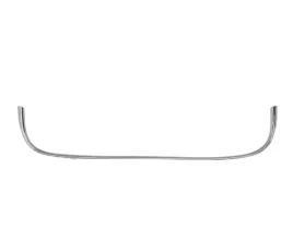 9677638280-listwa-nakladka-ozdobna-zderzaka-przod-oe-psa-berlingo-outlet