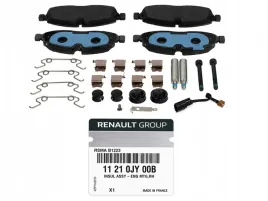 410a18593r-klocki-hamulcowe-przod-oryginal-oe-renault-master-iv-mk4-2024-