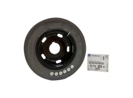 9821624380-kolo-pasowe-walu-oryginal-oe-psa-2008-3008-citroen-c4-opel-corsa