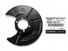 kd4526271-oslona-tarczy-hamulcowej-oryginal-oe-mazda-3-6-cx5