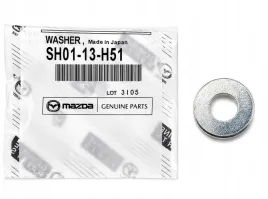 sh0113h51-podkladka-wtryskiwacza-wtrysku-oryginal-oe-mazda-2-3-6-cx3-cx5