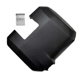963744449r-obudowa-lusterka-lewa-oryginal-oe-renault-master-iv-mk4-2024-