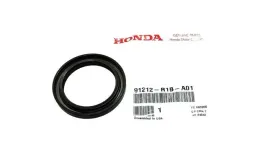 91212-r1b-a01-simmering-walu-oryginal-oe-honda-accord-civic-crv-hrv