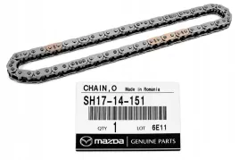 sh1714151-lancuch-napedu-pompy-oleju-oryginal-oe-mazda-3-6-cx5