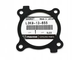 l3k913655-uszczelka-przepustnicy-oryginal-oe-mazda-3-6-cx5-cx7