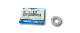d65188625-podkladka-plastikowa-fotela-oryginal-oe-mazda-2-6-gh-wagon-2007-