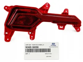 92405q0200-lampa-przeciwmgielna-tylna-lewa-oryginal-oe-hyundai-i20-bayon-24