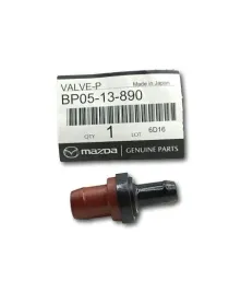 bp0513890-zawor-pcv-zwrotny-odmy-oryginal-oe-mazda-323-mx5