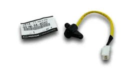 gs1m568dxc-przycisk-otwierania-tylnej-klapy-oryginal-oe-mazda-6-gh-2007-