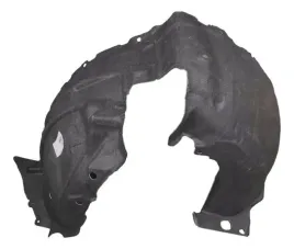 2794806-nadkole-lewe-przod-oryginal-oe-ford-kuga-ctd-2020-