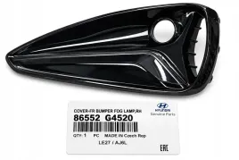 86552g4520-oslona-halogenu-przedniego-prawa-oryginal-oe-hyundai-i30