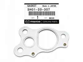 sh0120307-uszczelka-chlodnicy-egr-oryginal-oe-mazda-3-6-gl-wagon-cx5-ke-kf