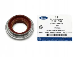 2141744-uszczelnienie-polosi-oryginal-oe-ford-kuga-focus-mondeo-smax-edge