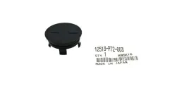 12513-p72-003-uszczelniacz-walka-rozrzadu-oryginal-oe-honda-civic-hrv-crv