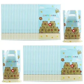 50-szt-torebek-na-prezenty-capybara-torebek-prezenty-capybara-dla-dzieci