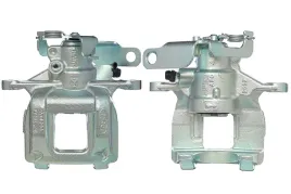 zacisk-ham-ford-t-tourneo-transit-20-22-tdci-12-pr