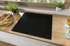 plyta-indukcyjna-gorenje-gi6401bc