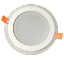 downlight-led-tiki-12w-3000k