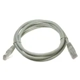 kabel-patchcord-utp6-15m-szary