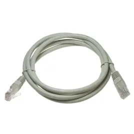 kabel-patchcord-utp6-15m-szary