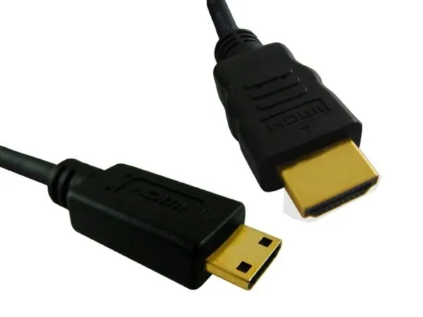 kabel-hdmi-15m-mini-hdmi-hdmi-stan-nowy