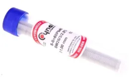 cyna-100-10g-lc60-fsw26-fiolka-z-topnikiem-cynel