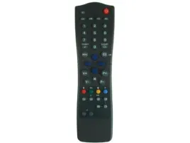 pilot-philips-rc2525
