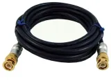 kabel-bnc-bnc-digital-30m-stan-nowy