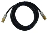 kabel-bnc-bnc-digital-30m-marka-xtreme