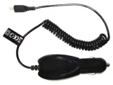 ladowarka-samochodowa-micro-usb-21a