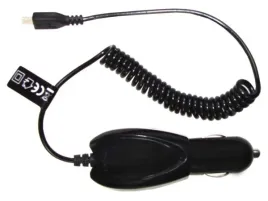 ladowarka-samochodowa-micro-usb-21a