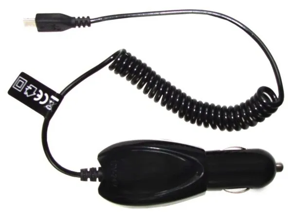 ladowarka-samochodowa-micro-usb-21a