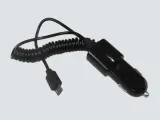 ladowarka-samochodowa-micro-usb-21a-stan-nowy