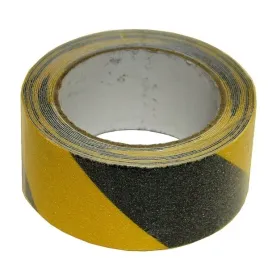 tasma-antyposlizgowa-rebel-075-mm-x-50-mm-x-5-m