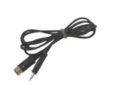 kabel-jack35st-din-10m
