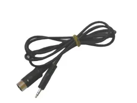 kabel-jack35st-din-10m