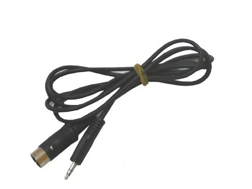 kabel-jack35st-din-10m