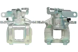 zacisk-ham-ford-t-tourneo-transit-20-22-tdci-12-le