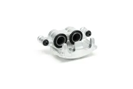 zacisk-hamulca-tarczowego-brembo-f-br-089