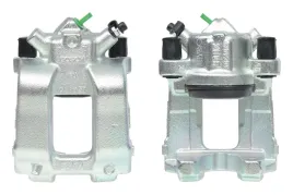 zacisk-ham-bmw-p-1-2-3-4-11-pr