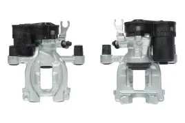 zacisk-ham-bmw-t-1-2-x1-x2-15-20-14-pr