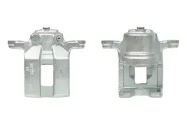 zacisk-ham-nissan-t-quashqai-15-25-07-pr