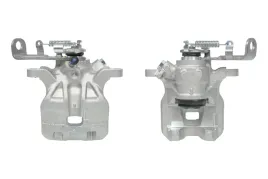 zacisk-ham-mazda-t-3-15-22-d-13-19-le